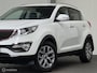 Kia Sportage 1.6 GDI DynamicPlusLine [ historie leder trekhaak ]
