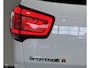 Kia Sportage 1.6 GDI DynamicPlusLine [ historie leder trekhaak ]