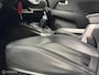 Kia Sportage 1.6 GDI DynamicPlusLine [ historie leder trekhaak ]