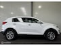 Kia Sportage 1.6 GDI DynamicPlusLine [ historie leder trekhaak ]