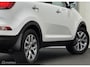 Kia Sportage 1.6 GDI DynamicPlusLine [ historie leder trekhaak ]