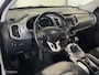 Kia Sportage 1.6 GDI DynamicPlusLine [ historie leder trekhaak ]