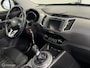 Kia Sportage 1.6 GDI DynamicPlusLine [ historie leder trekhaak ]