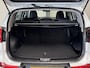 Kia Sportage 1.6 GDI DynamicPlusLine [ historie leder trekhaak ]