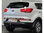 Kia Sportage 1.6 GDI DynamicPlusLine [ historie leder trekhaak ]