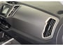 Kia Sportage 1.6 GDI DynamicPlusLine [ historie leder trekhaak ]