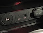 Kia Sportage 1.6 GDI DynamicPlusLine [ historie leder trekhaak ]