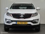 Kia Sportage 1.6 GDI DynamicPlusLine [ historie leder trekhaak ]
