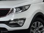 Kia Sportage 1.6 GDI DynamicPlusLine [ historie leder trekhaak ]