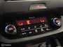 Kia Sportage 1.6 GDI DynamicPlusLine [ historie leder trekhaak ]