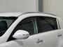 Kia Sportage 1.6 GDI DynamicPlusLine [ historie leder trekhaak ]