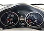 Kia Sportage 1.6 GDI DynamicPlusLine [ historie leder trekhaak ]