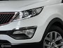 Kia Sportage 1.6 GDI DynamicPlusLine [ historie leder trekhaak ]