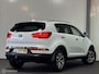 Kia Sportage 1.6 GDI DynamicPlusLine [ historie leder trekhaak ]