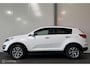 Kia Sportage 1.6 GDI DynamicPlusLine [ historie leder trekhaak ]