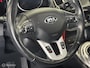 Kia Sportage 1.6 GDI DynamicPlusLine [ historie leder trekhaak ]