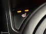 Kia Sportage 1.6 GDI DynamicPlusLine [ historie leder trekhaak ]