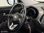 Kia Sportage 1.6 GDI DynamicPlusLine [ historie leder trekhaak ]