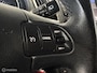 Kia Sportage 1.6 GDI DynamicPlusLine [ historie leder trekhaak ]