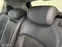 Kia Sportage 1.6 GDI DynamicPlusLine [ historie leder trekhaak ]