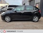 Citroën C3 1.2 VTi Collection Plus, Trekhaak, Airco, Cruise controle, All-seizoen banden.