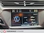 Citroën C3 1.2 VTi Collection Plus, Trekhaak, Airco, Cruise controle, All-seizoen banden.