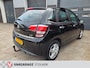 Citroën C3 1.2 VTi Collection Plus, Trekhaak, Airco, Cruise controle, All-seizoen banden.