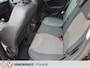Citroën C3 1.2 VTi Collection Plus, Trekhaak, Airco, Cruise controle, All-seizoen banden.