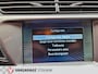 Citroën C3 1.2 VTi Collection Plus, Trekhaak, Airco, Cruise controle, All-seizoen banden.