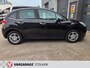 Citroën C3 1.2 VTi Collection Plus, Trekhaak, Airco, Cruise controle, All-seizoen banden.