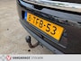 Citroën C3 1.2 VTi Collection Plus, Trekhaak, Airco, Cruise controle, All-seizoen banden.