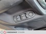 Citroën C3 1.2 VTi Collection Plus, Trekhaak, Airco, Cruise controle, All-seizoen banden.