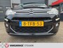 Citroën C3 1.2 VTi Collection Plus, Trekhaak, Airco, Cruise controle, All-seizoen banden.