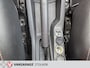 Citroën C3 1.2 VTi Collection Plus, Trekhaak, Airco, Cruise controle, All-seizoen banden.