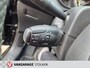 Citroën C3 1.2 VTi Collection Plus, Trekhaak, Airco, Cruise controle, All-seizoen banden.