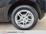 Citroën C3 1.2 VTi Collection Plus, Trekhaak, Airco, Cruise controle, All-seizoen banden.