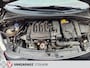 Citroën C3 1.2 VTi Collection Plus, Trekhaak, Airco, Cruise controle, All-seizoen banden.