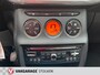 Citroën C3 1.2 VTi Collection Plus, Trekhaak, Airco, Cruise controle, All-seizoen banden.