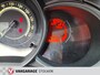 Citroën C3 1.2 VTi Collection Plus, Trekhaak, Airco, Cruise controle, All-seizoen banden.