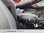 Citroën C3 1.2 VTi Collection Plus, Trekhaak, Airco, Cruise controle, All-seizoen banden.