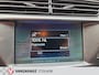 Citroën C3 1.2 VTi Collection Plus, Trekhaak, Airco, Cruise controle, All-seizoen banden.