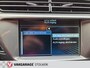 Citroën C3 1.2 VTi Collection Plus, Trekhaak, Airco, Cruise controle, All-seizoen banden.