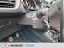 Citroën C3 1.2 VTi Collection Plus, Trekhaak, Airco, Cruise controle, All-seizoen banden.