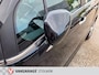 Citroën C3 1.2 VTi Collection Plus, Trekhaak, Airco, Cruise controle, All-seizoen banden.