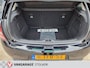 Citroën C3 1.2 VTi Collection Plus, Trekhaak, Airco, Cruise controle, All-seizoen banden.