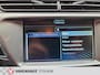Citroën C3 1.2 VTi Collection Plus, Trekhaak, Airco, Cruise controle, All-seizoen banden.