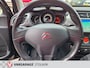 Citroën C3 1.2 VTi Collection Plus, Trekhaak, Airco, Cruise controle, All-seizoen banden.