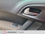 Citroën C3 1.2 VTi Collection Plus, Trekhaak, Airco, Cruise controle, All-seizoen banden.