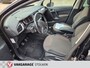 Citroën C3 1.2 VTi Collection Plus, Trekhaak, Airco, Cruise controle, All-seizoen banden.