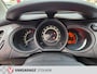 Citroën C3 1.2 VTi Collection Plus, Trekhaak, Airco, Cruise controle, All-seizoen banden.